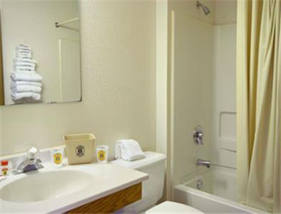 Super 8 By Wyndham Long Prairie Motel Kamer foto